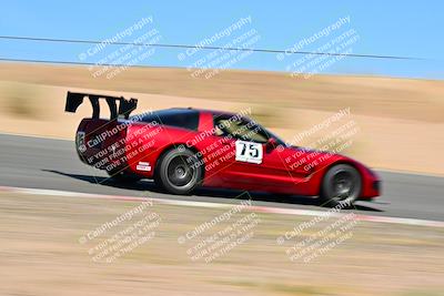 media/Feb-22-2025-Speed Ventures (Sat) [[e257b32fb3]]/Yellow Group/Session 3 (Turn 6)/